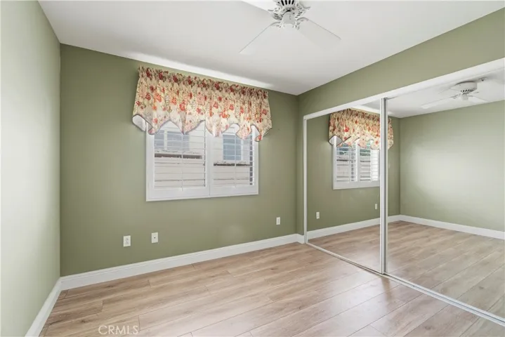 16305 Phidias Lane, Chino Hills, California 91709