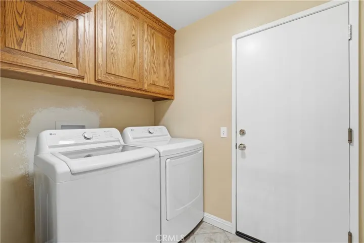 16305 Phidias Lane, Chino Hills, California 91709