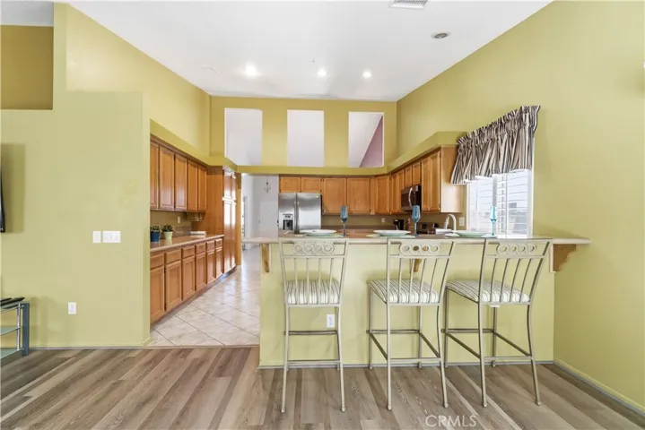 16305 Phidias Lane, Chino Hills, California 91709