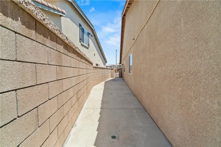 16305 Phidias Lane, Chino Hills, California 91709