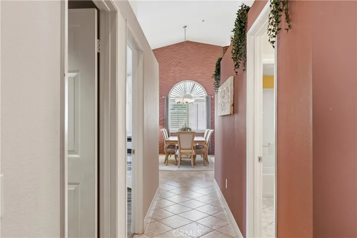 16305 Phidias Lane, Chino Hills, California 91709