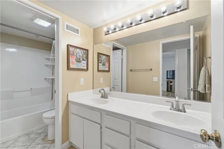 16305 Phidias Lane, Chino Hills, California 91709