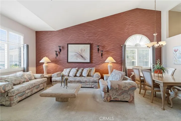 16305 Phidias Lane, Chino Hills, California 91709