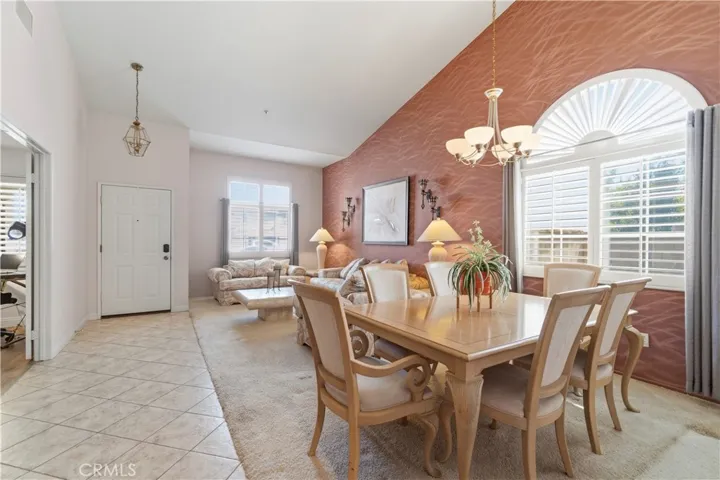 16305 Phidias Lane, Chino Hills, California 91709
