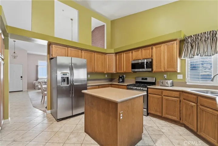 16305 Phidias Lane, Chino Hills, California 91709