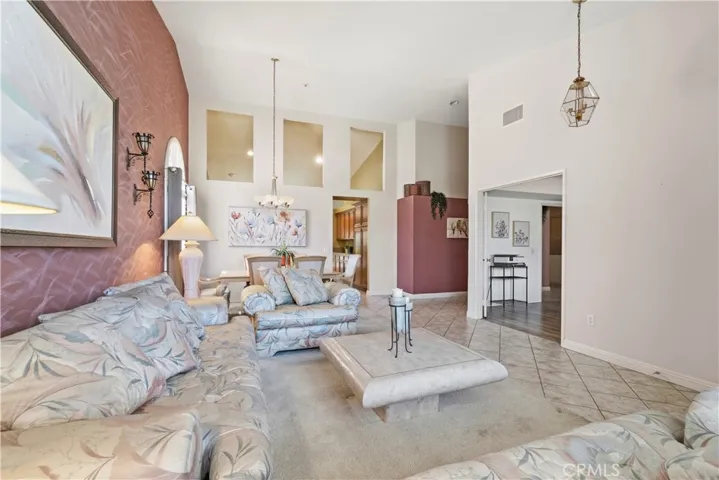16305 Phidias Lane, Chino Hills, California 91709