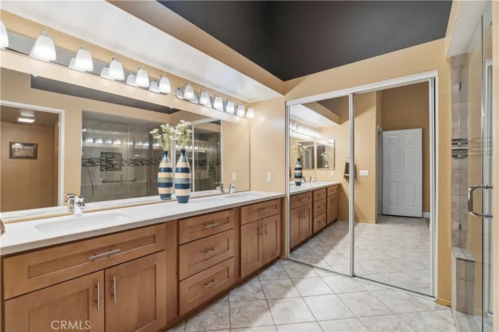 16305 Phidias Lane, Chino Hills, California 91709
