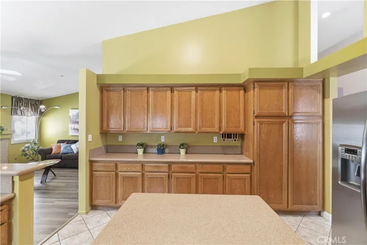 16305 Phidias Lane, Chino Hills, California 91709