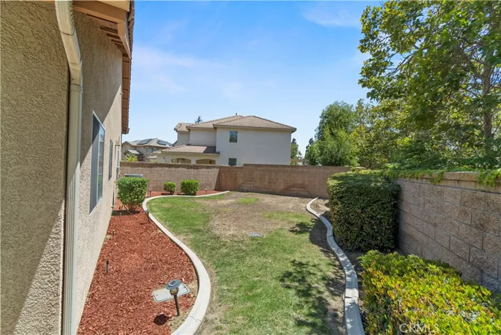 16305 Phidias Lane, Chino Hills, California 91709