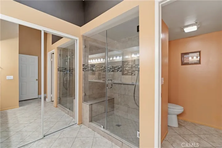 16305 Phidias Lane, Chino Hills, California 91709