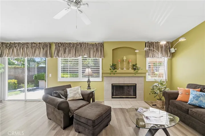 16305 Phidias Lane, Chino Hills, California 91709