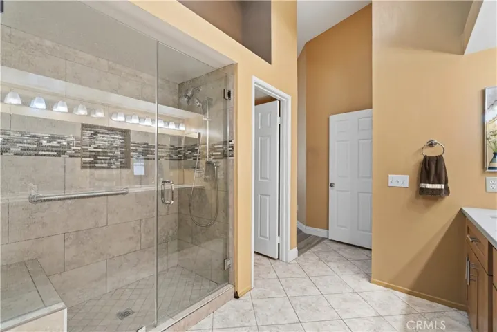 16305 Phidias Lane, Chino Hills, California 91709