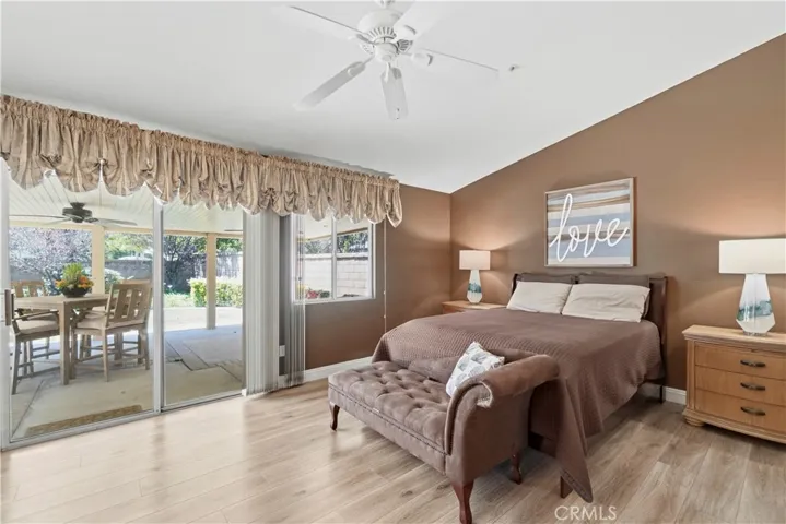 16305 Phidias Lane, Chino Hills, California 91709