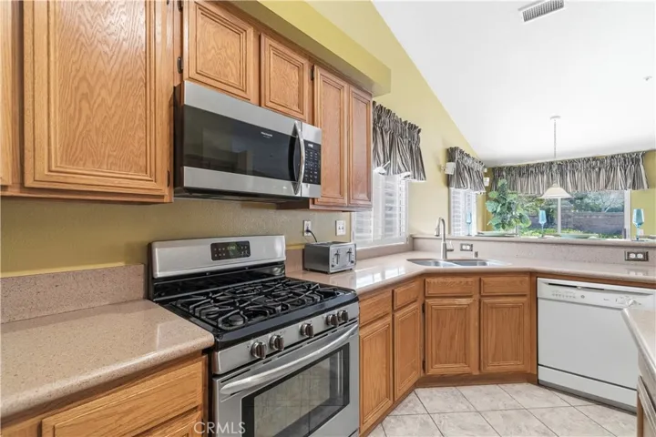 16305 Phidias Lane, Chino Hills, California 91709