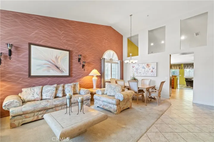 16305 Phidias Lane, Chino Hills, California 91709