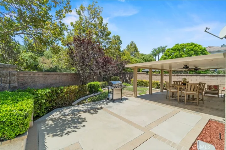16305 Phidias Lane, Chino Hills, California 91709