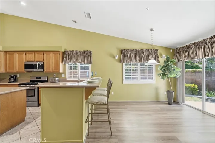 16305 Phidias Lane, Chino Hills, California 91709