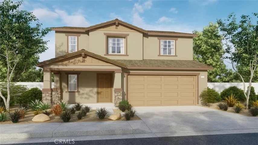 31124 Maple Bark Drive, Winchester, California 92596