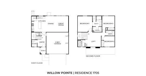 31124 Maple Bark Drive, Winchester, California 92596