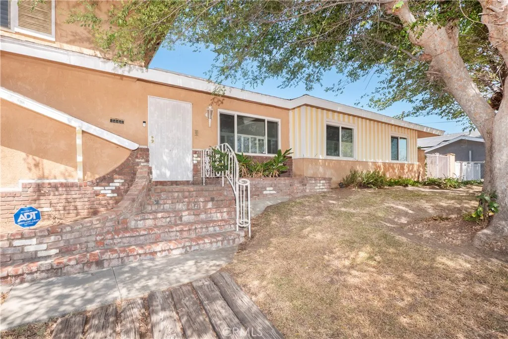 Property 1
