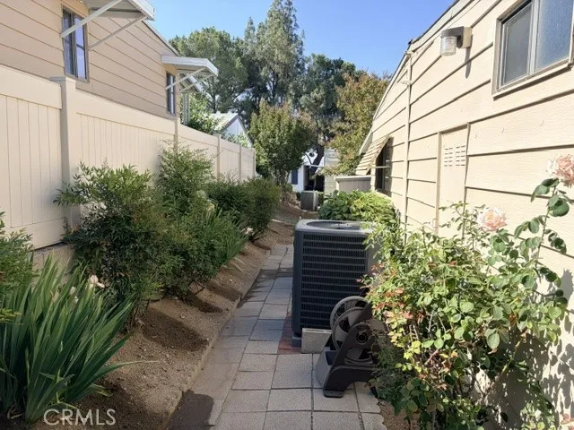 3850 Atlantic Avenue 63, Highland, California 92346 — photo 5