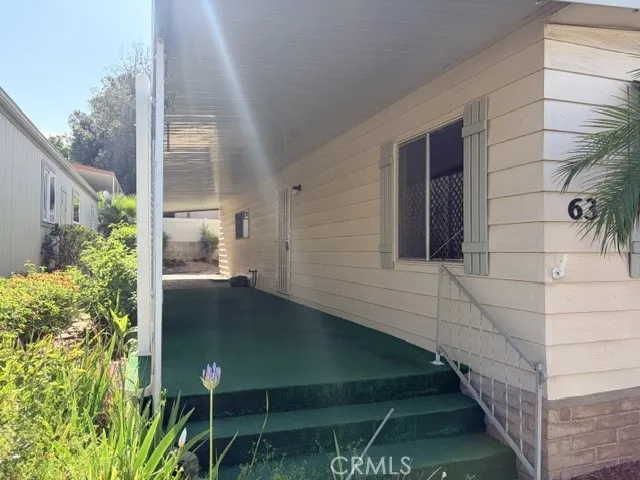 3850 Atlantic Avenue 63, Highland, California 92346 — photo 4