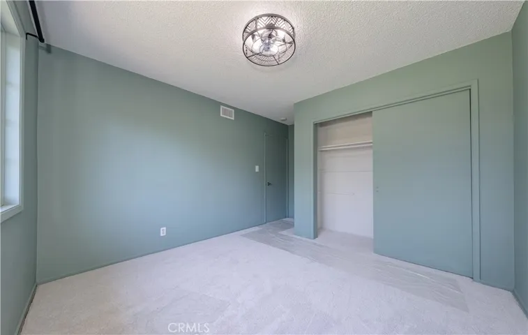 6121 Ludlow, Garden Grove, California 92845