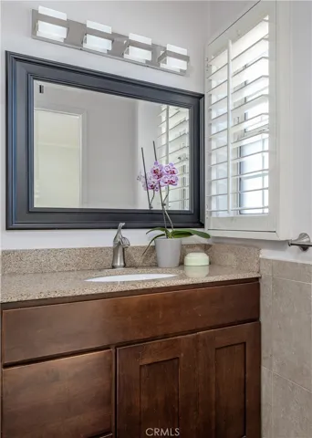 6121 Ludlow, Garden Grove, California 92845