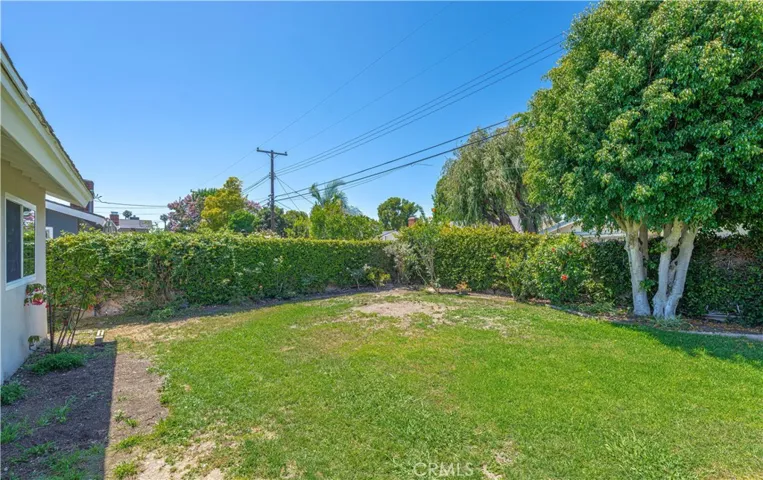 6121 Ludlow, Garden Grove, California 92845