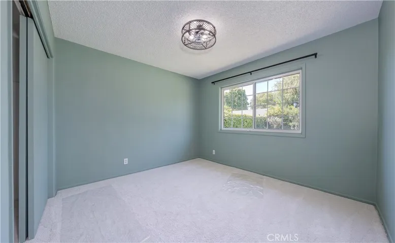 6121 Ludlow, Garden Grove, California 92845