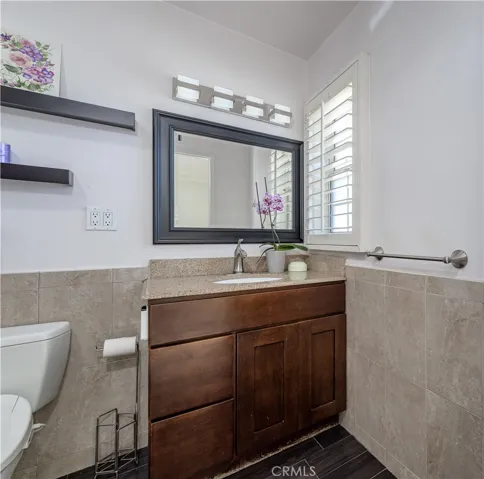 6121 Ludlow, Garden Grove, California 92845