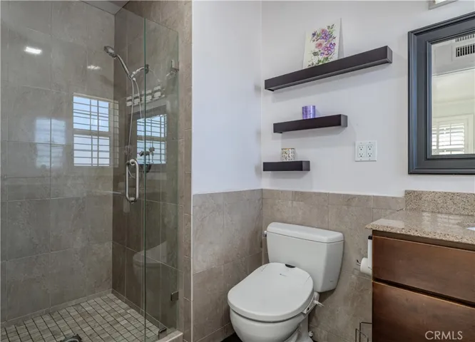 6121 Ludlow, Garden Grove, California 92845