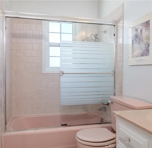6121 Ludlow, Garden Grove, California 92845