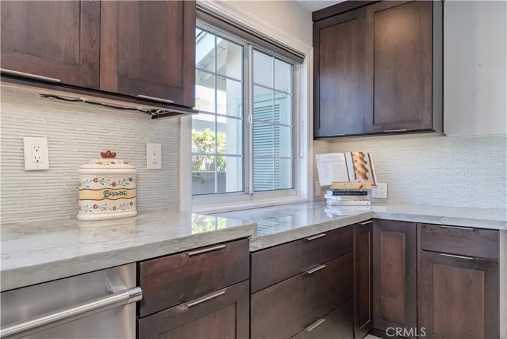 6121 Ludlow, Garden Grove, California 92845