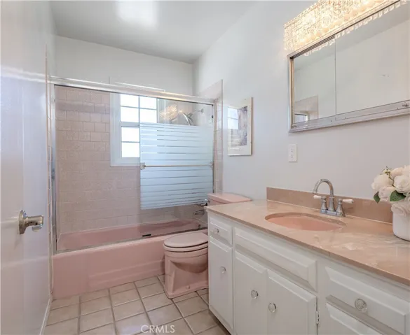 6121 Ludlow, Garden Grove, California 92845