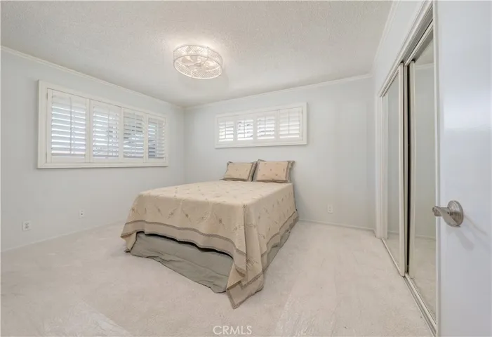 6121 Ludlow, Garden Grove, California 92845