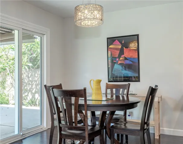 6121 Ludlow, Garden Grove, California 92845