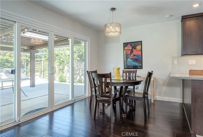 6121 Ludlow, Garden Grove, California 92845