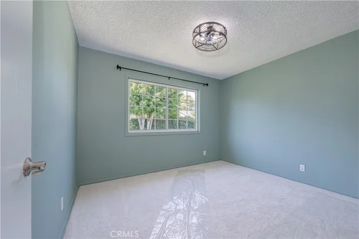 6121 Ludlow, Garden Grove, California 92845