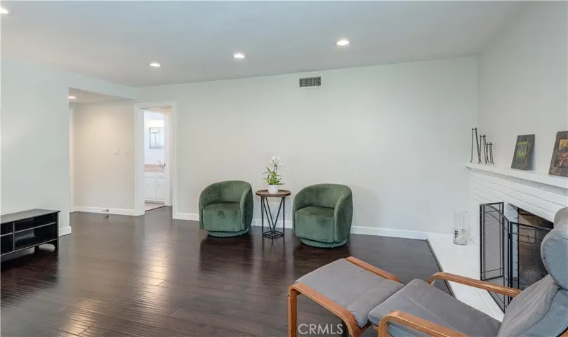 6121 Ludlow, Garden Grove, California 92845