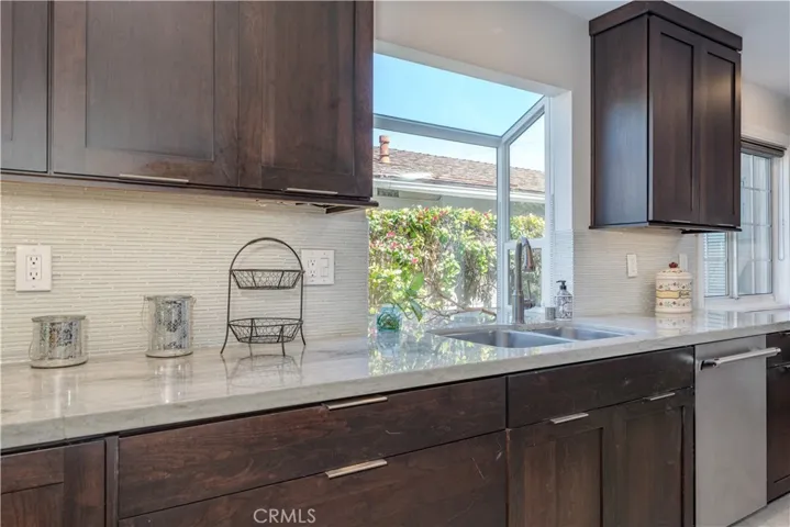 6121 Ludlow, Garden Grove, California 92845