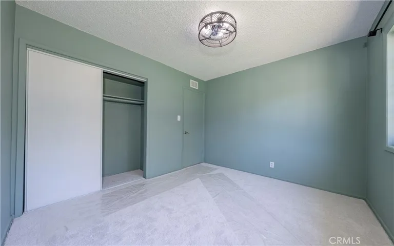 6121 Ludlow, Garden Grove, California 92845