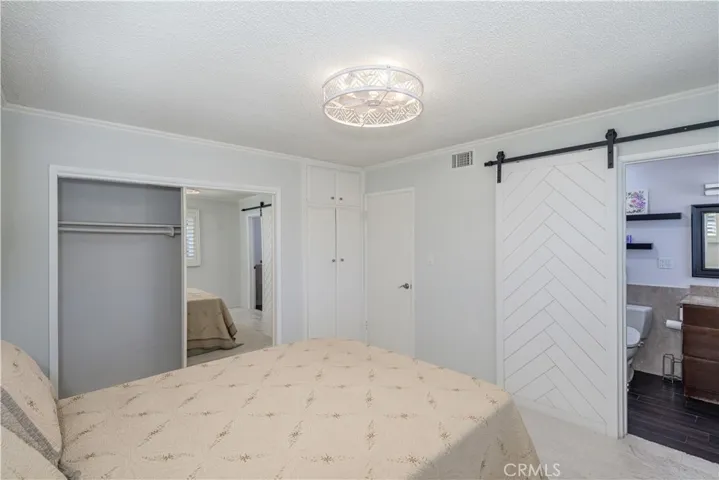 6121 Ludlow, Garden Grove, California 92845