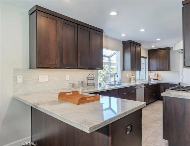 6121 Ludlow, Garden Grove, California 92845