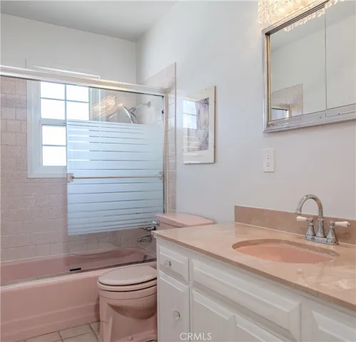 6121 Ludlow, Garden Grove, California 92845
