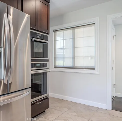6121 Ludlow, Garden Grove, California 92845