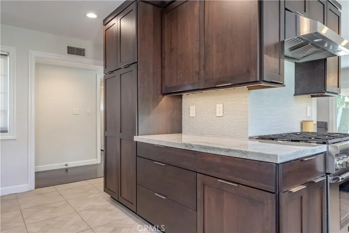 6121 Ludlow, Garden Grove, California 92845
