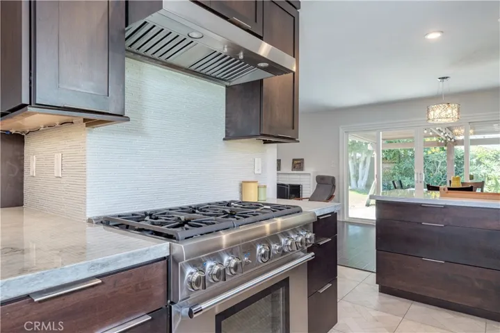 6121 Ludlow, Garden Grove, California 92845