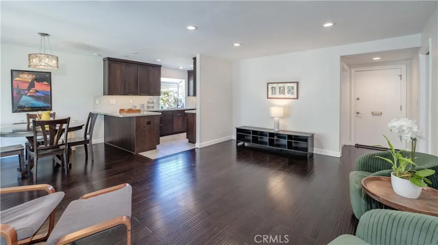 6121 Ludlow, Garden Grove, California 92845