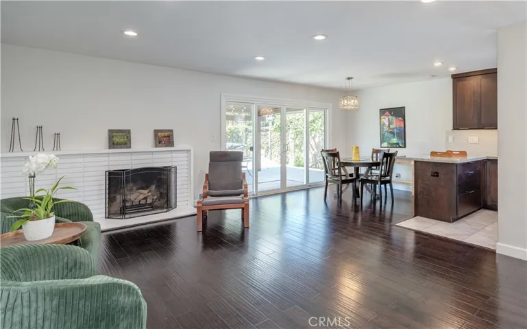 6121 Ludlow, Garden Grove, California 92845